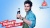 ThumsUp AD